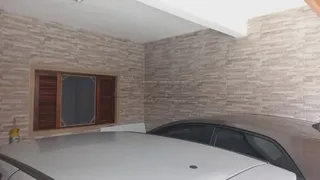 Casa com 2 Quartos à venda, 125m² no Vila Unidos, São José dos Campos - Foto 2