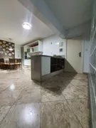 Apartamento com 4 Quartos para alugar, 302m² no Ondina, Salvador - Foto 11