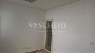 Conjunto Comercial / Sala para alugar, 20m² no Jardim Marajoara, São Paulo - Foto 4