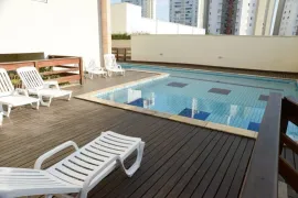 Cobertura com 3 Quartos à venda, 156m² no Vila Leopoldina, São Paulo - Foto 49