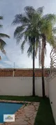 Casa com 3 Quartos à venda, 309m² no Alto da Boa Vista, Ribeirão Preto - Foto 125