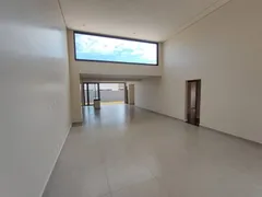 Casa de Condomínio com 3 Quartos à venda, 200m² no Alphaville Lagoa Dos Ingleses, Nova Lima - Foto 8