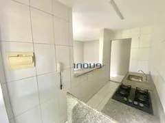 Apartamento com 2 Quartos à venda, 48m² no Maraponga, Fortaleza - Foto 9