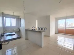 Apartamento com 3 Quartos à venda, 62m² no Centro, Fortaleza - Foto 7