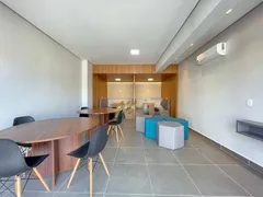 Apartamento com 1 Quarto à venda, 52m² no Vila Thais, Atibaia - Foto 30