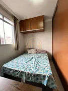 Apartamento com 2 Quartos à venda, 54m² no Fonte Grande, Contagem - Foto 15