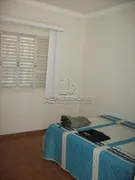 Casa com 3 Quartos à venda, 266m² no Vila Hortencia, Sorocaba - Foto 19