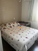 Apartamento com 3 Quartos à venda, 59m² no Casa Branca, Santo André - Foto 16