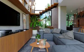 Casa com 3 Quartos à venda, 243m² no Condomínio Vale das Águas, Bragança Paulista - Foto 19