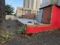 Terreno / Lote / Condomínio para alugar, 450m² no Jardim Lindóia, Porto Alegre - Foto 9