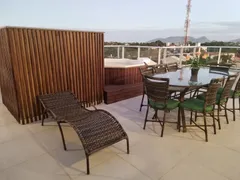 Cobertura com 2 Quartos à venda, 138m² no Campeche, Florianópolis - Foto 29