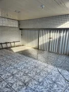 Casa com 4 Quartos à venda, 200m² no Sao Braz, Belém - Foto 6