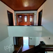 Casa com 3 Quartos à venda, 220m² no Parque das Hortênsias, Canela - Foto 19