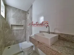 Casa com 4 Quartos à venda, 180m² no Manguinhos, Serra - Foto 14