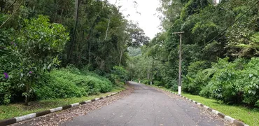 Terreno / Lote / Condomínio à venda, 2114m² no Jardim Itatiaia, Embu das Artes - Foto 69