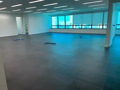 Conjunto Comercial / Sala com 1 Quarto para alugar, 250m² no Vila Olímpia, São Paulo - Foto 3