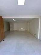 Apartamento com 3 Quartos à venda, 109m² no Santa Maria, Uberlândia - Foto 18