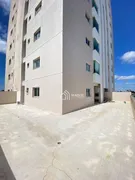 Apartamento com 2 Quartos à venda, 275m² no Nova Rússia, Ponta Grossa - Foto 14