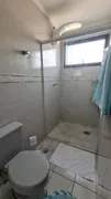 Apartamento com 3 Quartos à venda, 98m² no São Bernardo, Campinas - Foto 28