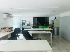 Casa Comercial com 3 Quartos à venda, 300m² no Jardim Chapadão, Campinas - Foto 4