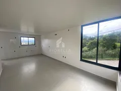 Sobrado com 3 Quartos à venda, 78m² no Areias, São José - Foto 8
