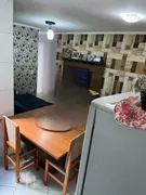 Apartamento com 3 Quartos à venda, 130m² no Vila Assuncao, Santo André - Foto 3