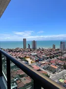 Apartamento com 3 Quartos à venda, 103m² no Petrópolis, Natal - Foto 1