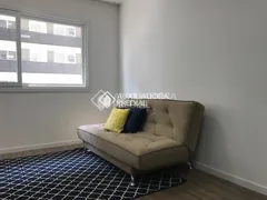 Loft com 1 Quarto à venda, 36m² no Marechal Rondon, Canoas - Foto 4