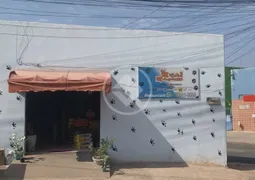 Loja / Salão / Ponto Comercial à venda, 60m² no Planalto, Cuiabá - Foto 1