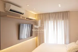 Apartamento com 2 Quartos à venda, 73m² no Alto da Lapa, São Paulo - Foto 20