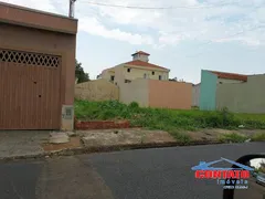 Terreno / Lote Comercial à venda, 330m² no Vila Morumbi, São Carlos - Foto 2