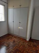 Apartamento com 2 Quartos para alugar, 65m² no Vila Brasílio Machado, São Paulo - Foto 10