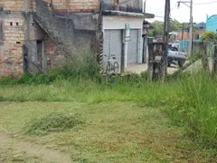 Fazenda / Sítio / Chácara com 1 Quarto à venda, 100m² no Santo Amaro, São Paulo - Foto 6