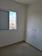 Apartamento com 1 Quarto à venda, 33m² no Barra Funda, São Paulo - Foto 15