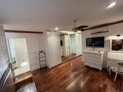 Apartamento com 4 Quartos à venda, 186m² no Botafogo, Rio de Janeiro - Foto 2