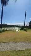 Terreno / Lote / Condomínio à venda, 800m² no Jardim Colonial II, Aracoiaba da Serra - Foto 16