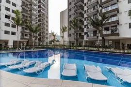 Apartamento com 1 Quarto à venda, 44m² no Cachambi, Rio de Janeiro - Foto 12
