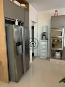 Casa de Condomínio com 5 Quartos à venda, 390m² no Maitinga, Bertioga - Foto 30