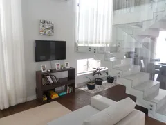 Casa com 3 Quartos à venda, 260m² no Guaruja, Betim - Foto 3