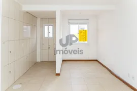 Apartamento com 1 Quarto para alugar, 38m² no Centro, Pelotas - Foto 7