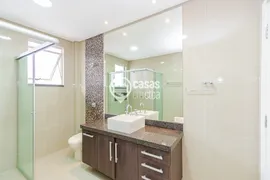 Casa com 4 Quartos à venda, 441m² no Pilarzinho, Curitiba - Foto 36