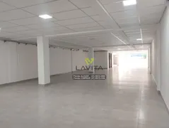 Loja / Salão / Ponto Comercial para alugar, 250m² no Garcia, Blumenau - Foto 5