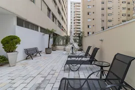 Apartamento com 3 Quartos à venda, 130m² no Jardim Paulista, São Paulo - Foto 29