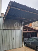 Fazenda / Sítio / Chácara com 9 Quartos à venda, 200m² no Jardim Boa Vista, Hortolândia - Foto 28