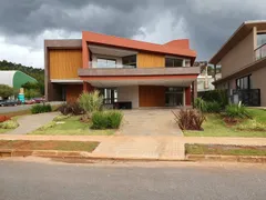 Casa com 5 Quartos à venda, 700m² no Alphaville Lagoa Dos Ingleses, Nova Lima - Foto 1