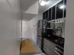 Apartamento com 3 Quartos à venda, 78m² no Jardim Alvorada, São José dos Campos - Foto 9