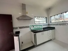 Casa com 4 Quartos à venda, 180m² no Jardim Bela Vista, Rio das Ostras - Foto 27