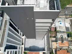Conjunto Comercial / Sala para alugar, 830m² no Jardim Europa, São Paulo - Foto 2