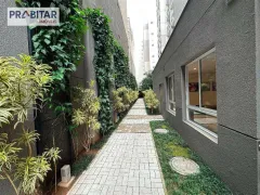 Apartamento com 1 Quarto para alugar, 28m² no República, São Paulo - Foto 27