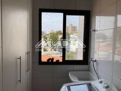 Apartamento com 1 Quarto para alugar, 45m² no Vila São Sebastião, Valinhos - Foto 16
